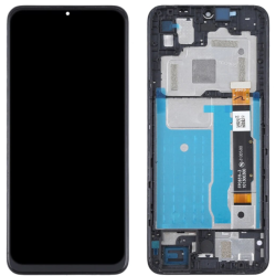 reparación de pantallas TCL 20 R 5G