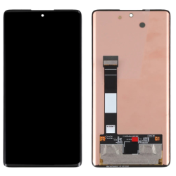 changer écran TCL 20 Pro