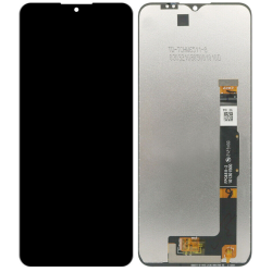 réparation écran TCL 20 XE