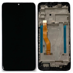 changer écran TCL L10 PRO