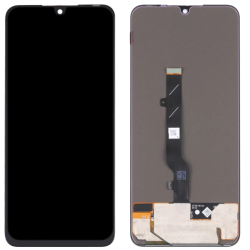 reparar pantalla TCL 30 5G