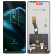 écran TCL Stylus 5G NEUF- Dalle IPS 6.81" et vitre assemblée T779W
