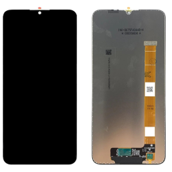 reparación de la pantalla TCL 40 XE