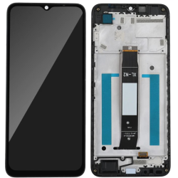 umidigi G2 reparaci&oacute;n de pantalla