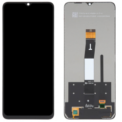 Poco C55 screen replacement