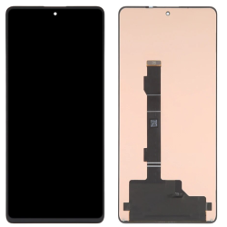 changer écran Poco F5 pas cher