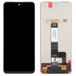 Poco M6 Pro 5G screen replacement