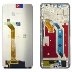 r&eacute;paration &eacute;cran Honor X30