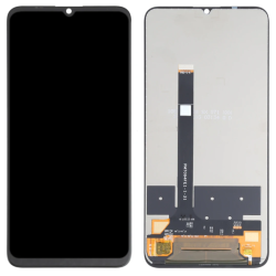 réparation écran Honor X30 Max