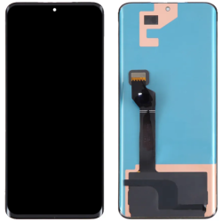 r&eacute;paration &eacute;cran Honor Magic4