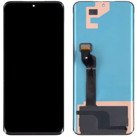 changer écran Honor Magic4