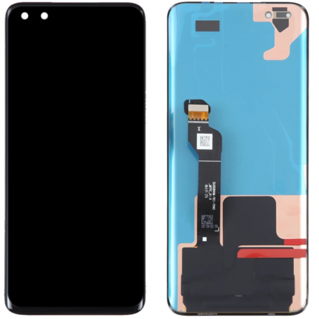 reparación de la pantalla del Magic4 Pro