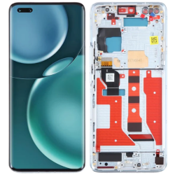 r&eacute;paration &eacute;cran Magic4 Pro