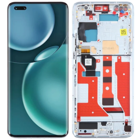 changer écran Magic4 Pro