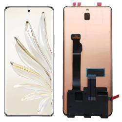 réparation écran Honor 70 Pro