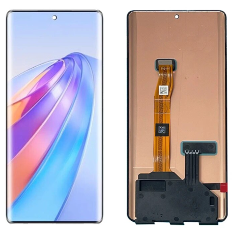 réparer écran Honor X40