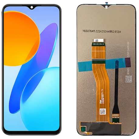 réparation Honor X6 pas cher