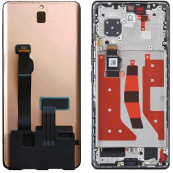 r&eacute;parer &eacute;cran Honor 80