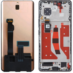 reparar pantalla Honor 80