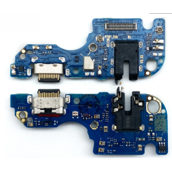 port charge Motorola pas cher
