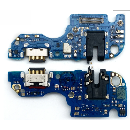 port charge Moto G51 pas cher