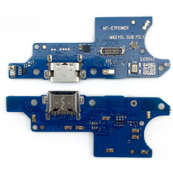 Doogee charging port - Replacement charging connector for all models