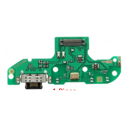 port charge Motorola pas cher