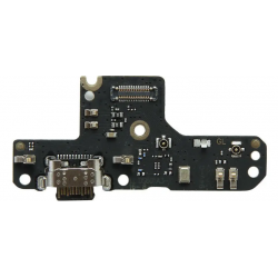 Doogee charging port - Replacement charging connector for all models