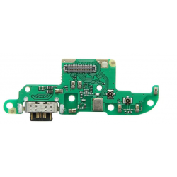 Doogee charging port - Replacement charging connector for all models
