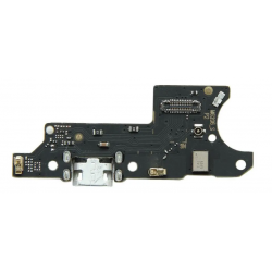 Doogee charging port - Replacement charging connector for all models