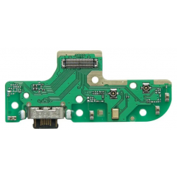Doogee charging port - Replacement charging connector for all models