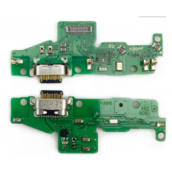 Doogee charging port - Replacement charging connector for all models
