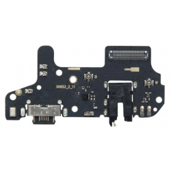 Doogee charging port - Replacement charging connector for all models