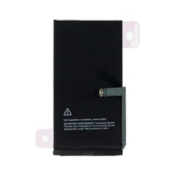 Batterie de remplacement 11 Pro Max