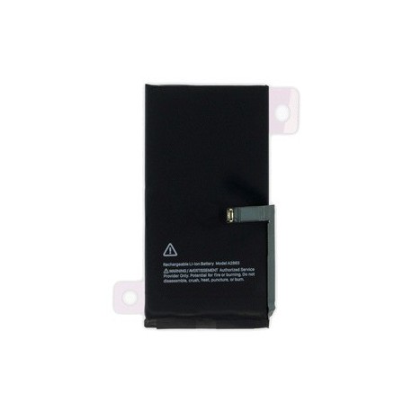 Batterie de remplacement IPhone 14