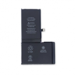 Batterie de remplacement 11 Pro Max
