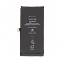 Batterie de remplacement 11 Pro Max