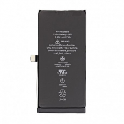 Batterie de remplacement 11 Pro Max