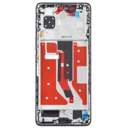 changer &eacute;cran Honor 80 Pro