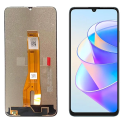 changer écran Honor X7a