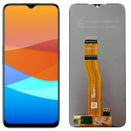 changer écran Honor 70 Lite