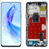 cambiar pantalla Honor 90 Lite