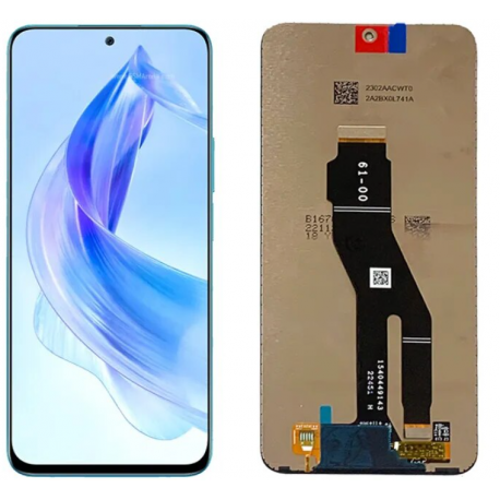 reparar pantalla Honor 90 Lite