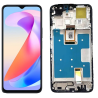 cambiar pantalla Honor X6a