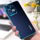 Oppo Phone Case For Reno 9 8 7 Pro Plus Reno8pro, Reno8 Reno7 Se Find X3 X5 Pro