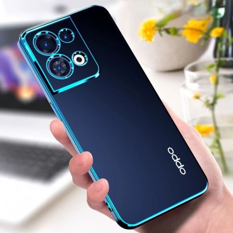 Oppo Phone Case For Reno 9 8 7 Pro Plus Reno8pro, Reno8 Reno7 Se Find X3 X5 Pro