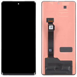 changer écran honor Magic5