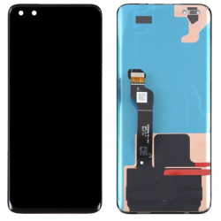 change Screen Honor Magic5 Pro