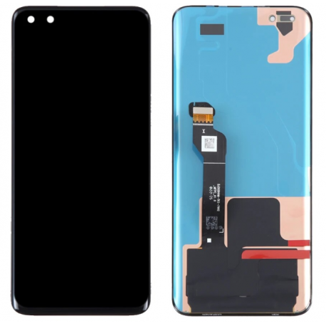 repair Screen Honor Magic5 Pro