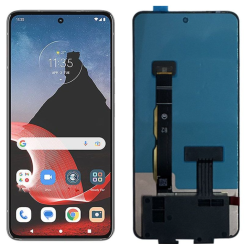 cambiador de pantalla Motorola ThinkPhone